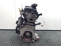 Motor, Seat Cordoba (6L2), 1.4 tdi, cod BNV