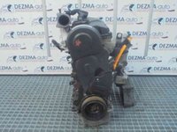 Motor, Seat Cordoba (6L2) 1.9 tdi, ATD