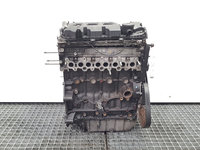 Motor, Seat Cordoba (6L2) [Fabr 2002-2009] 1.4 B, BKY (id:409259)