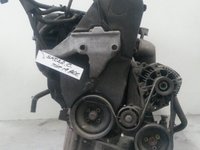 MOTOR SEAT CORDOBA , INCA , IBIZA - 1999 - 1,6I , AEE