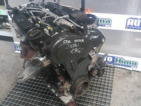 Motor SEAT Exeo ST 3R5 2.0 TDI COD MOTOR CAG 2009-2013