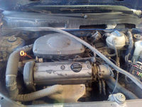Motor SEAT IBIZA 1.0 benzina