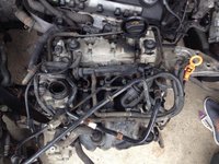 Motor seat ibiza 1.2 12v azq 64 de cai