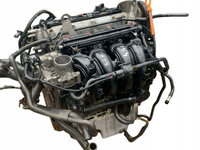 Motor Seat Ibiza 1.4 16V cod motor BCA