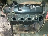 Motor Seat Inca 1.4