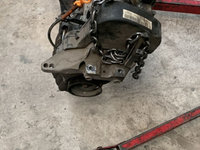 Motor Seat Leon 1,4 16v 2001 AXP