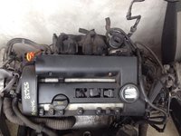 Motor seat leon 1.4 16v bca 75 de cai