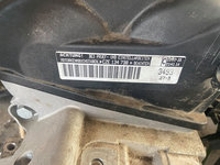 Motor Seat Leon 1.4 TSI CZEA 2014 - 2020