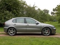 Motor seat leon 1.9 tdi 131 de cai