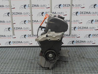 Motor, Seat Leon (1M) 1.6B, BCB