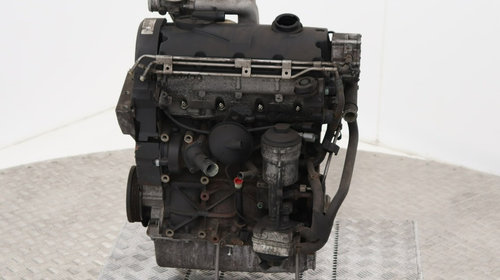 Motor Seat Leon 1M 1.9 TDI cod: ATD (id: D00146467)