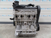 Motor Seat Leon (1p1), 1.6b, BSE 049250 (pr:110747)