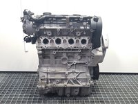 Motor, Seat Leon (1P1) 2.0 fsi, BVY (pr:110747)