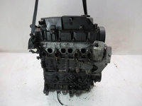 Motor Seat Leon 2 2.0 TDI 2004 - 2009 Euro 4 BMM 140 CP 130 KW