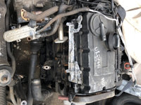 Motor SEAT leon bkd 2004-2007 2.0 d