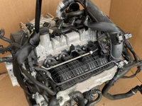 Motor Seat Leon CHP 1.4 2014 tsi benzina - Lichidare STOC