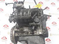 Motor Seat, Skoda, VW, 1.4 B