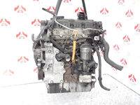 Motor Seat, Skoda, VW, 1.9 TDI