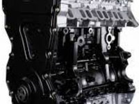 MOTOR SEMICOMPLET FORD TRANSIT 3.2 TDCI DURATORQ SAFA