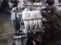 Motor si cutie de viteze Volkswagen Golf,Polo