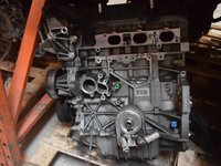 Motor SIDA 1.6 Benzina Ford Focus 2008