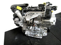 Motor Skoda 1.9 diesel cod motor AGR , ALH