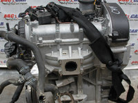 Motor Skoda Citigo 1.0 MPI 2011-prezent cod: CHY