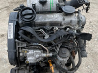 Motor Skoda Fabia 1 1.9 SDI tip motor ASY