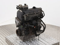 Motor Skoda Fabia 1 2001 1.9 TDI Diesel Cod motor ATD 100CP/74KW Cod motor : ATD