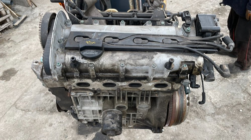 Motor Skoda Fabia 1.4 Benzina AUA 95.900 de k