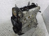 Motor Skoda Fabia 1.4 benzina cod motor CGG