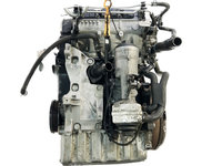 Motor Skoda Fabia 1.4 TDI 80 CP 2007-2010 Cod:BNV 6L1264