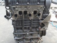 Motor Skoda Fabia 1.4 TDI BNM din 2006 fara anexe