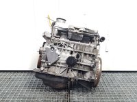 Motor, Skoda Fabia 1 (6Y2), 1.4 mpi, cod AQW (pr:111745)