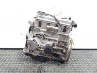Motor, Skoda Fabia 1 (6Y2), 1.4 mpi, cod AZF