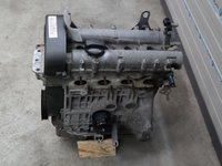 Motor, Skoda Fabia sedan (6Y3) 1.4, BBZ