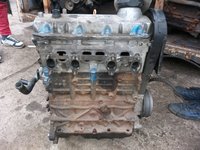 Motor Skoda Octavia 1-1.9 D TIP MOTOR AGR