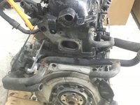 Motor Skoda Octavia 1 2.0 benzina cod motor AZJ