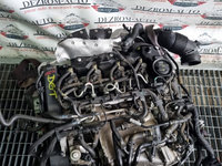 Motor Skoda Octavia 1.6 TDI 115 Cai tip: DGTA Euro 6 cu injectie delphi