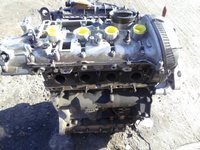 Motor Skoda Octavia 1.8 TSI 2010