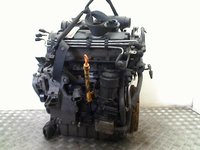 Motor Skoda Octavia 1.9 Diesel 2005 Cod Motor: BKC 105 CP