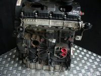 Motor Skoda Octavia 1.9 Diesel 2010 Cod Motor BXE 105 CP