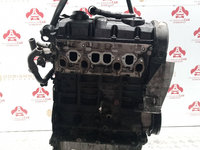 Motor Skoda Octavia 1.9 tdi, ATD