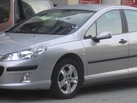 Motor Skoda Octavia 2 0 Tdi Bkd 140 Cp