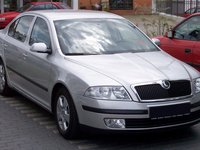 Motor Skoda Octavia 2 0 Tdi Bkd 140 De Cai