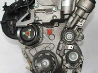 Motor Skoda Octavia 2 1.6 FSI cod: BLF (id: 00422)