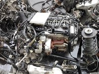 Motor Skoda Octavia 2 1.6 TDI CAY 120323 din 2009 fara anexe