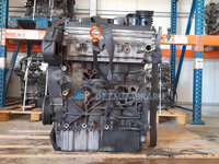 Motor, Skoda Octavia 2, 1.6 tdi, CAYC