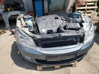 Motor Skoda Octavia 2 1.6 TDI cod CAY 105 cp EURO 5