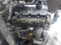 Motor Skoda Octavia 2 1.9 TDI 105CP BXE din 2007